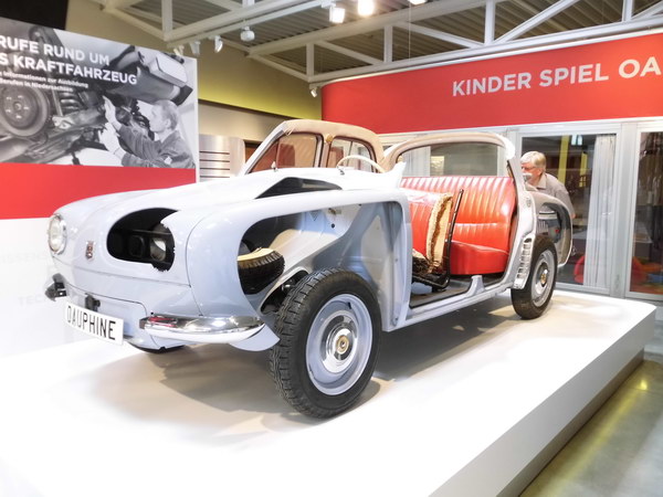 PS-Speicher   015.jpg